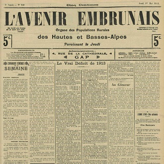 avenirembrunais10