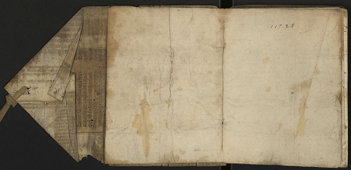 FRAD005 BMGAP MS28 06689 0002