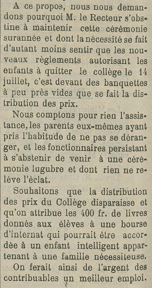 durance juillet 1910 ADHA