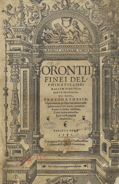 FRAD005 FOLIO 00090 0003