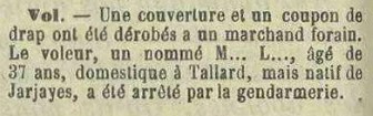 Avenir Embrunais dec 1908 2