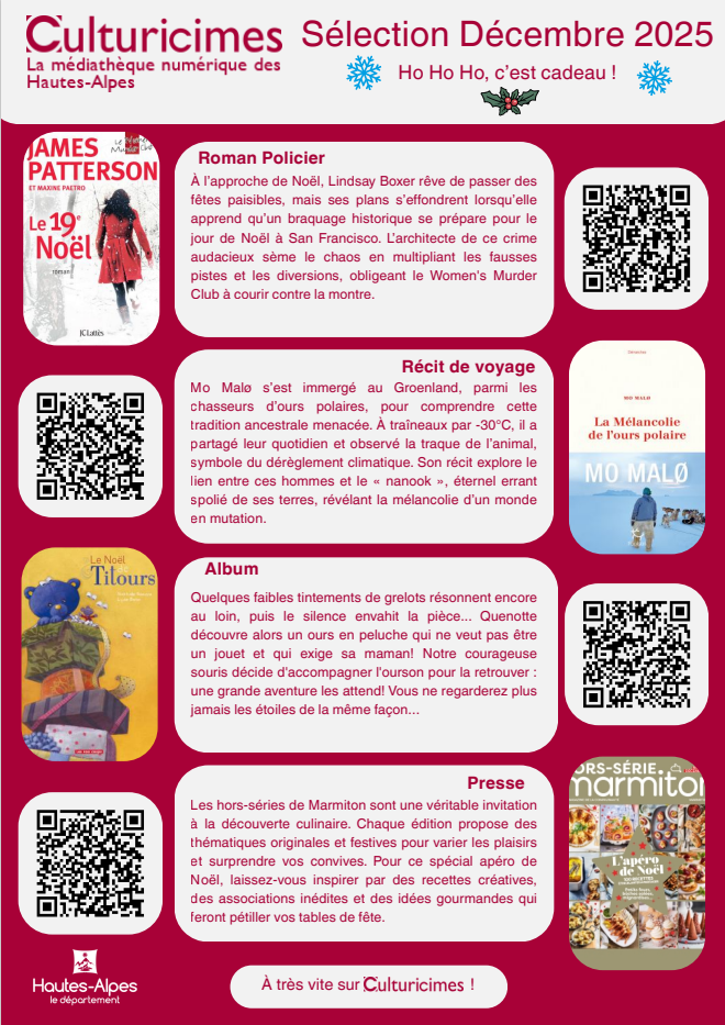 Capture decran 2026 01 12 122528