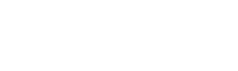 culturicimes logo